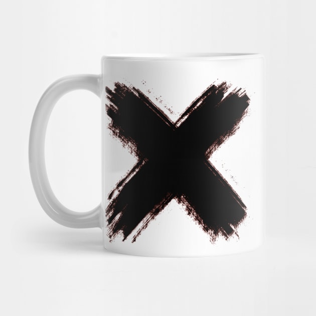 XX resistance by Merch Band